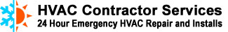 Sagamore HVAC Services
